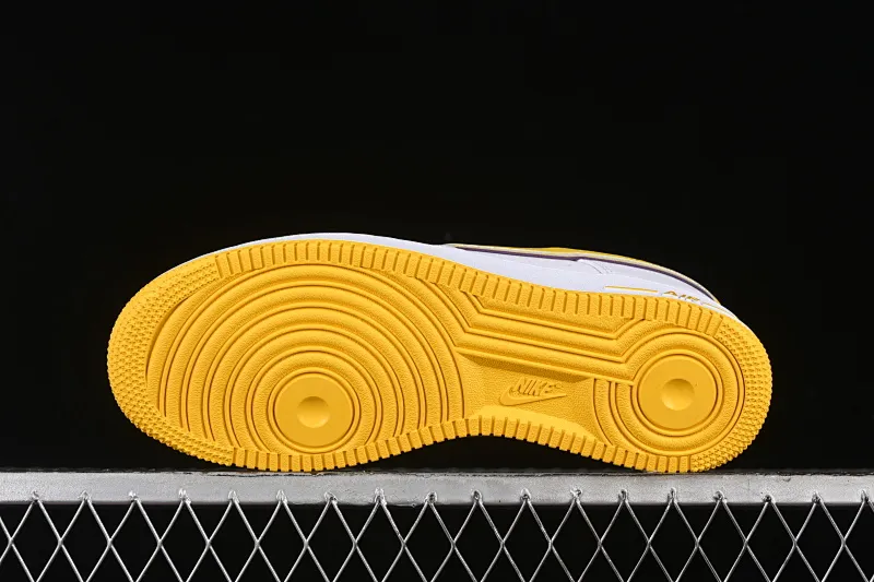 All categories Nk Air Force 1 Air Force series Nk Air Force 1 Low Air Force low top Pure original Nk Air Force 1'07 Low Kobe Bryant full first layer Air Force 1 low top casual sneakers FZ1151-100
